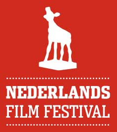 Nederlands Film Festival - Pépé Smit